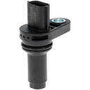Hitachi Astemo Engine Crankshaft Position Sensor CPS0220 - view 5