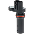 Hitachi Astemo Engine Crankshaft Position Sensor CPS0221 - view 3