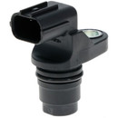 Hitachi Astemo Engine Camshaft Position Sensor CPS0224 - view 2