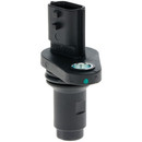 Hitachi Astemo Engine Camshaft Position Sensor,Engine Crankshaft Position Sensor CPS0228 - view 3
