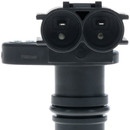 Hitachi Astemo Engine Crankshaft Position Sensor CPS0234 - view 2