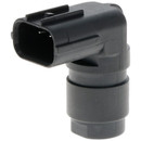 Hitachi Astemo Engine Camshaft Position Sensor CPS0235 - view 3