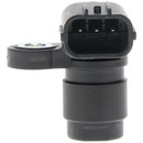 Hitachi Astemo Engine Camshaft Position Sensor CPS0235 - view 4