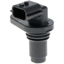 Hitachi Astemo Engine Camshaft Position Sensor CPS0236 - view 3