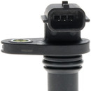 Hitachi Astemo Engine Camshaft Position Sensor CPS0236 - view 4