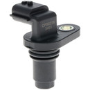 Hitachi Astemo Engine Camshaft Position Sensor CPS0236 - view 5