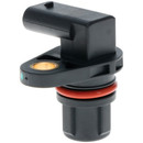 Hitachi Astemo Engine Camshaft Position Sensor CPS0237 - view 4