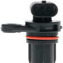 Hitachi Astemo Engine Crankshaft Position Sensor CPS0238 - view 2