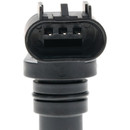 Hitachi Astemo Engine Camshaft Position Sensor CPS0240 - view 2