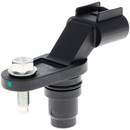 Hitachi Astemo Engine Camshaft Position Sensor CPS0240 - view 3