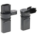 Hitachi Astemo Engine Camshaft Position Sensor Kit CPS20508KIT