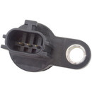 Hitachi Astemo Engine Camshaft Position Sensor Kit CPS20508KIT - view 3