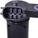 Hitachi Astemo Engine Camshaft Position Sensor Kit CPS20508KIT - view 4