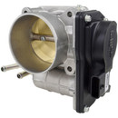 Hitachi Astemo Fuel Injection Throttle Body ETB0004 - view 3