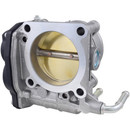 Hitachi Astemo Fuel Injection Throttle Body ETB0004 - view 4