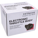 Hitachi Astemo Fuel Injection Throttle Body ETB0004 - view 6