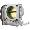 Hitachi Astemo Fuel Injection Throttle Body ETB0005 - view 3