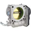 Hitachi Astemo Fuel Injection Throttle Body ETB0008 - view 5