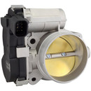 Hitachi Astemo Fuel Injection Throttle Body ETB0016