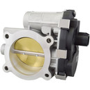 Hitachi Astemo Fuel Injection Throttle Body ETB0017 - view 3