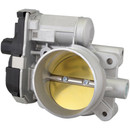 Hitachi Astemo Fuel Injection Throttle Body ETB0017 - view 5