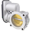 Hitachi Astemo Fuel Injection Throttle Body ETB0041 - view 4