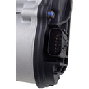 Hitachi Astemo Fuel Injection Throttle Body ETB0041 - view 5