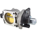 Hitachi Astemo Fuel Injection Throttle Body ETB0042 - view 4