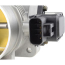 Hitachi Astemo Fuel Injection Throttle Body ETB0042 - view 6