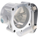 Hitachi Astemo Fuel Injection Throttle Body ETB0043 - view 3