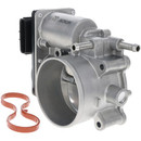 Hitachi Astemo Fuel Injection Throttle Body ETB0053 - view 6