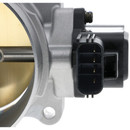Hitachi Astemo Fuel Injection Throttle Body ETB0059 - view 2