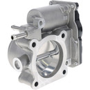 Hitachi Astemo Fuel Injection Throttle Body ETB0060 - view 5
