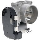 Hitachi Astemo Fuel Injection Throttle Body ETB0061