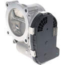 Hitachi Astemo Fuel Injection Throttle Body ETB0061 - view 4