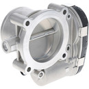 Hitachi Astemo Fuel Injection Throttle Body ETB0061 - view 5