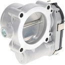 Hitachi Astemo Fuel Injection Throttle Body ETB0063 - view 3