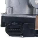 Hitachi Astemo Fuel Injection Throttle Body ETB0064 - view 6