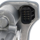 Hitachi Astemo Fuel Injection Throttle Body ETB0075 - view 5