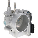 Hitachi Astemo Fuel Injection Throttle Body ETB0078