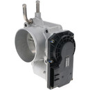 Hitachi Astemo Fuel Injection Throttle Body ETB0078 - view 4