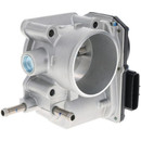 Hitachi Astemo Fuel Injection Throttle Body ETB0079