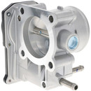 Hitachi Astemo Fuel Injection Throttle Body ETB0079 - view 2
