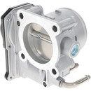Hitachi Astemo Fuel Injection Throttle Body ETB0080 - view 2