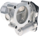 Hitachi Astemo Fuel Injection Throttle Body ETB0081 - view 4