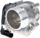 Hitachi Astemo Fuel Injection Throttle Body ETB0081 - view 5