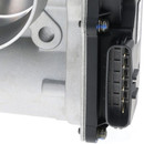 Hitachi Astemo Fuel Injection Throttle Body ETB0082 - view 5