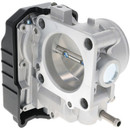 Hitachi Astemo Fuel Injection Throttle Body ETB0083 - view 4
