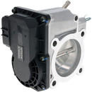 Hitachi Astemo Fuel Injection Throttle Body ETB0094 - view 4