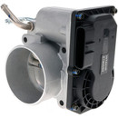 Hitachi Astemo Fuel Injection Throttle Body ETB0094 - view 5